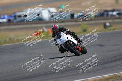 media/Apr-24-2022-TrackXperience (Sun) [[0a4e3d9450]]/Group 3/session 5 turn 6/